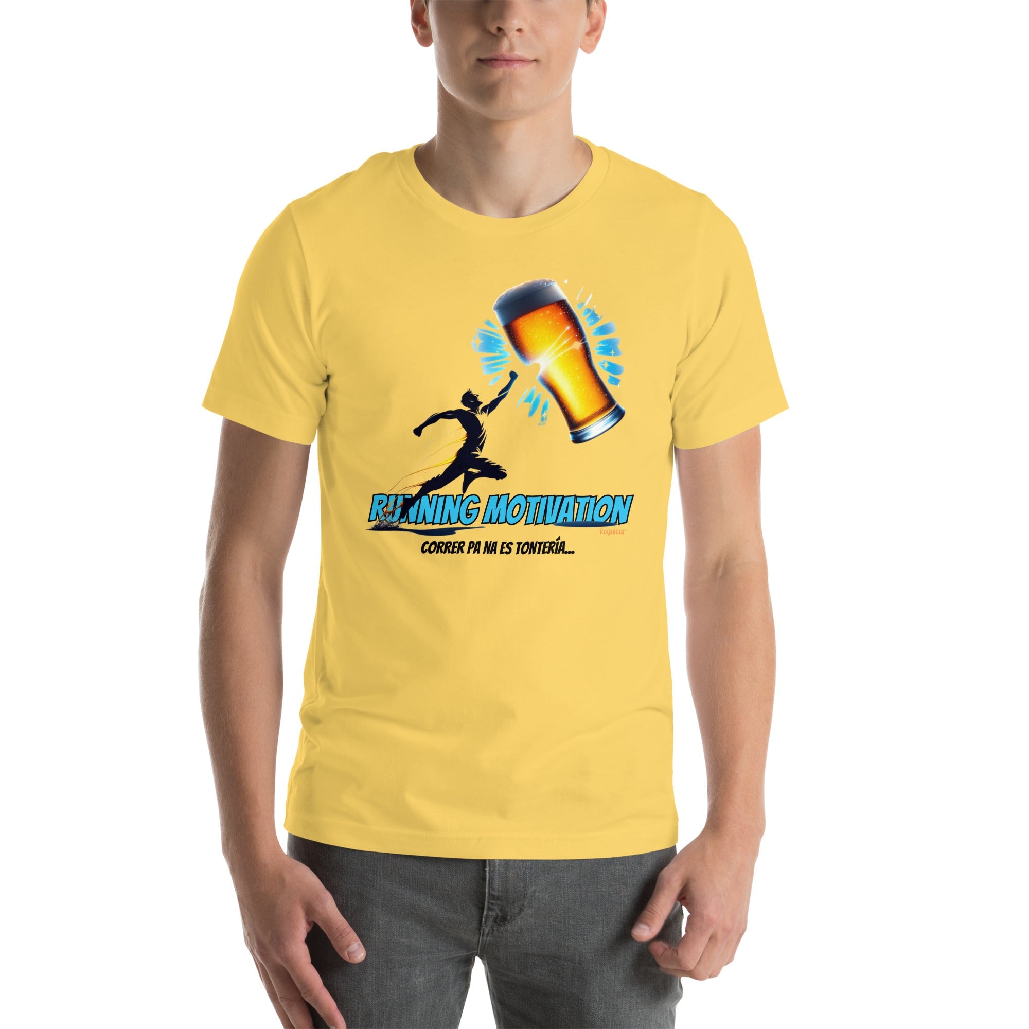 regalos originales deportistas